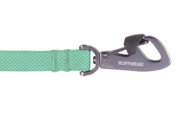 HI & LIGHT™ LEINE Sage Green